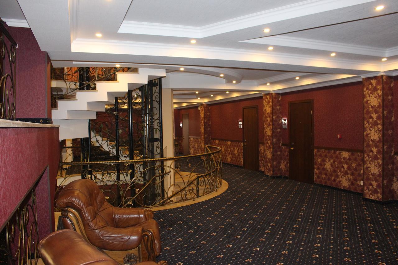 Apartment White Bridge Кутаїсі Екстер'єр фото