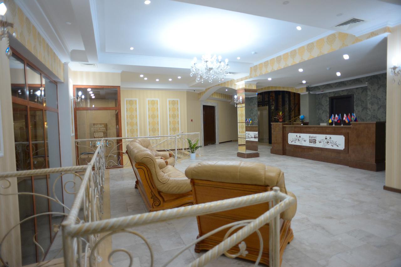 Apartment White Bridge Кутаїсі Екстер'єр фото