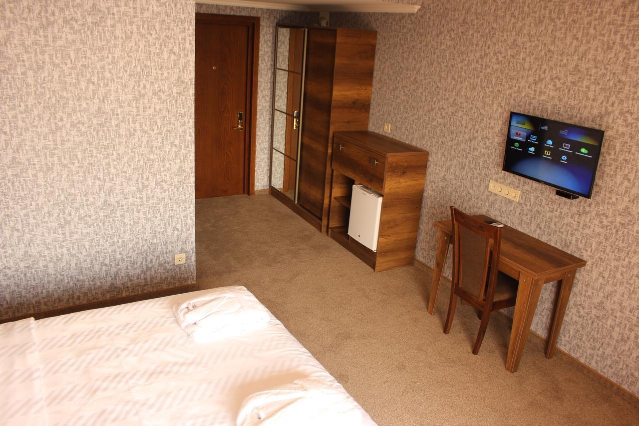 Apartment White Bridge Кутаїсі Екстер'єр фото
